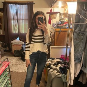 Meet your Posher, Aliyssa